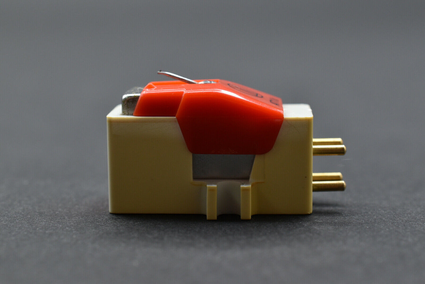 Audio Technica AT-11d MM Cartridge