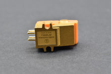 Load image into Gallery viewer, Audio Technica AT120Ea AT-120Ea MM Cartridge
