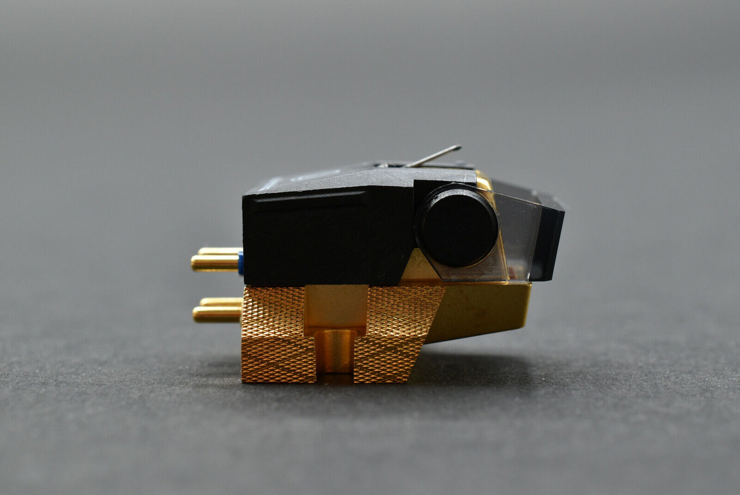 Audio Technica AT150E AT-150E Limited MM Cartridge