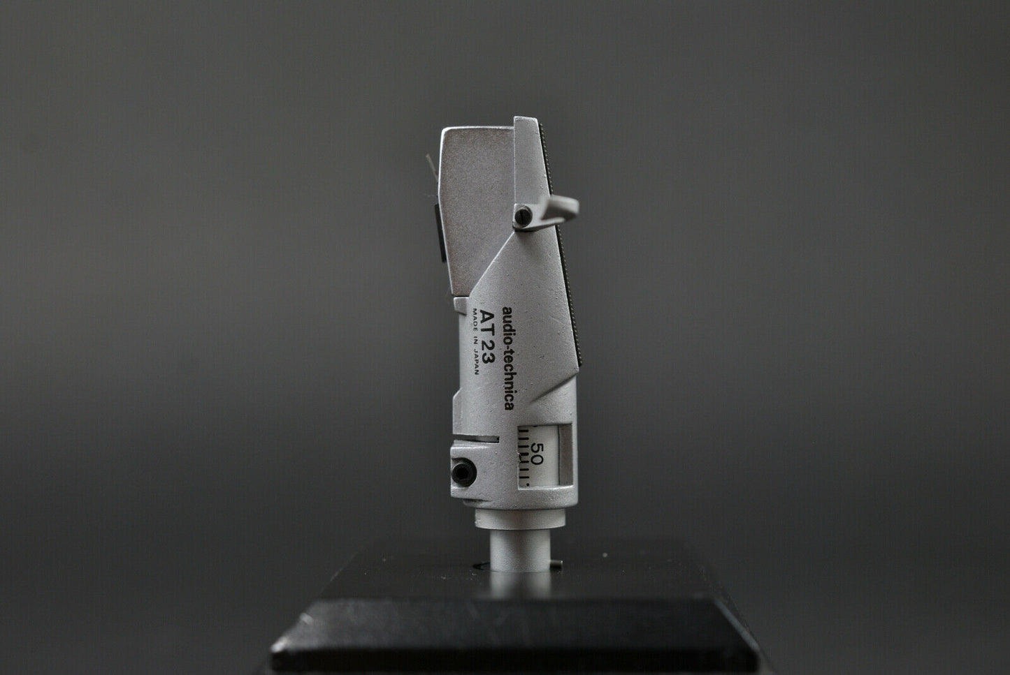 Audio Technica AT23 MM Cartridge / 02