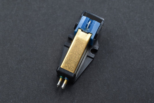 Ortofon M15E Super MM Cartridge