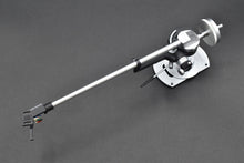 Load image into Gallery viewer, Audio Technica AT-1120 Ultra Low Mass Straight Tonearm
