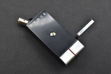 Load image into Gallery viewer, Grace Vintage Headshell for Straight Tonearm  20.7g / 03

