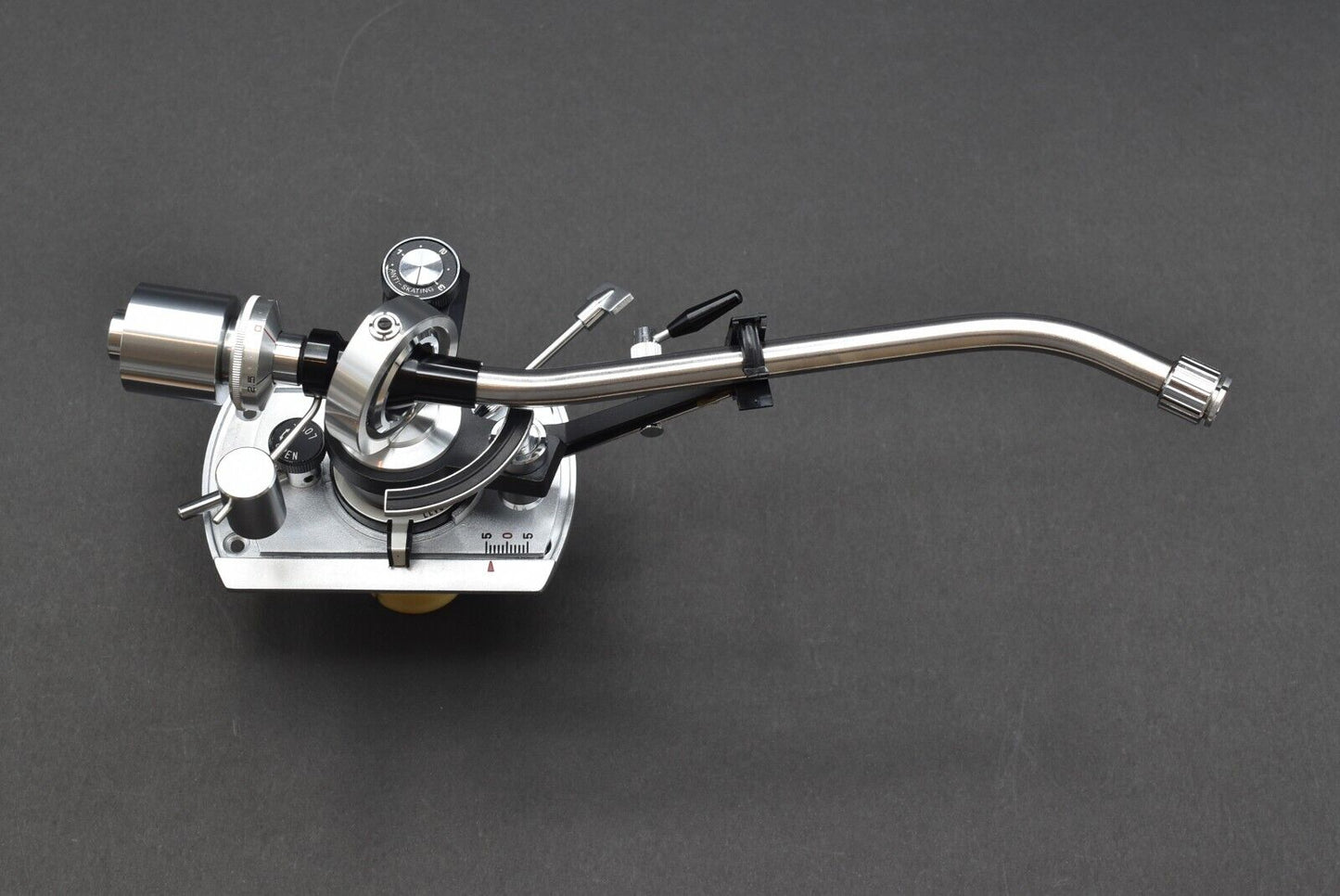 OTTO ( SANYO )TP-1000D Tonearm Arm