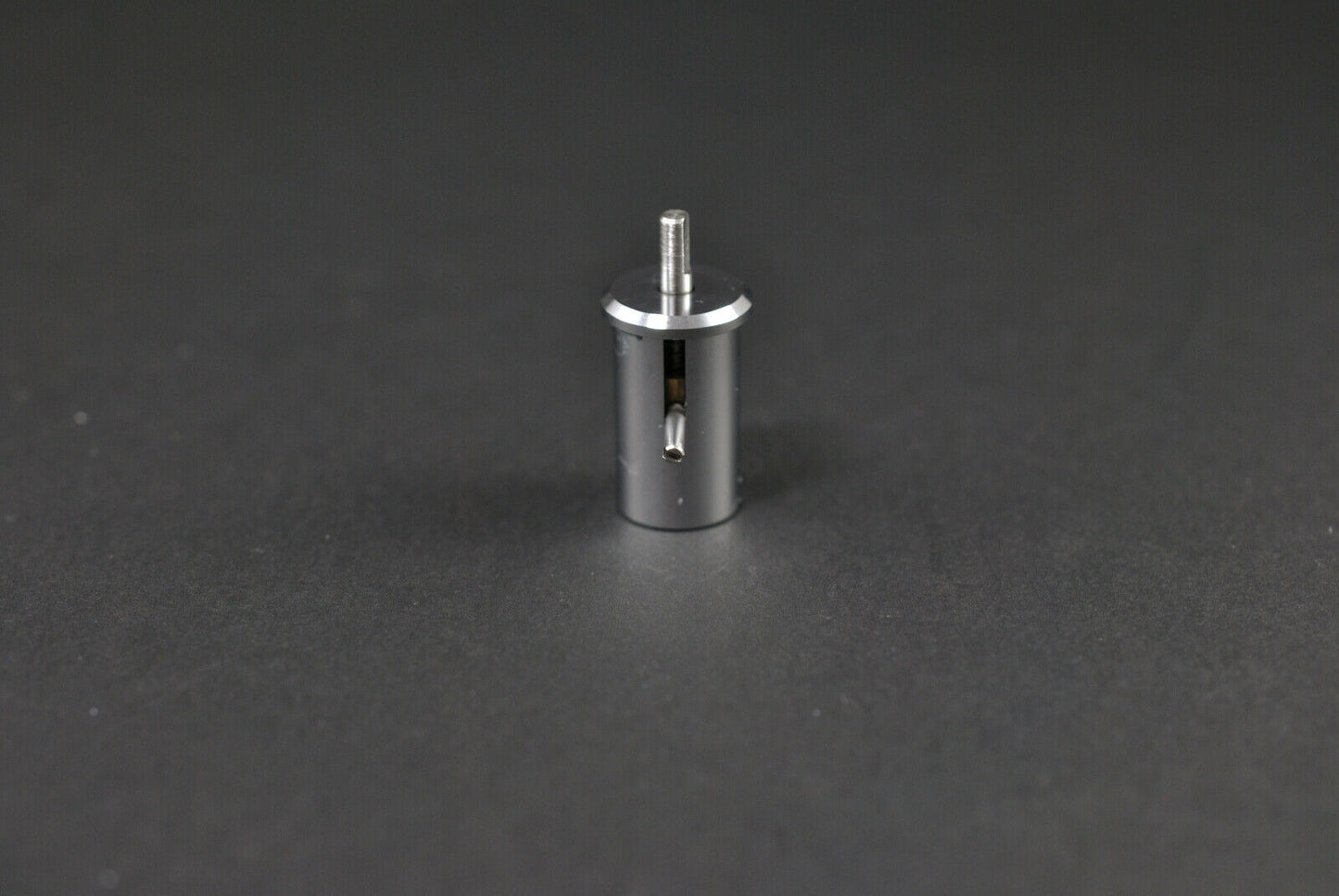 DENON DA-307/308/309 Tonearm Arm Lifter