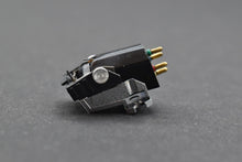 Load image into Gallery viewer, SHURE V15 Type IV Type 4 MM Cartridge with JICO SAS Stylus!
