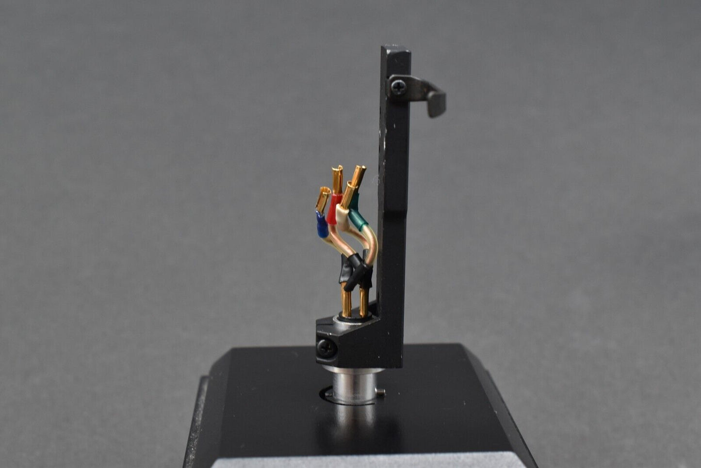 Ortofon LH-1 Headshell Shell / 13.0g