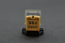 Load image into Gallery viewer, Ortofon FF 10 XE MM Cartridge
