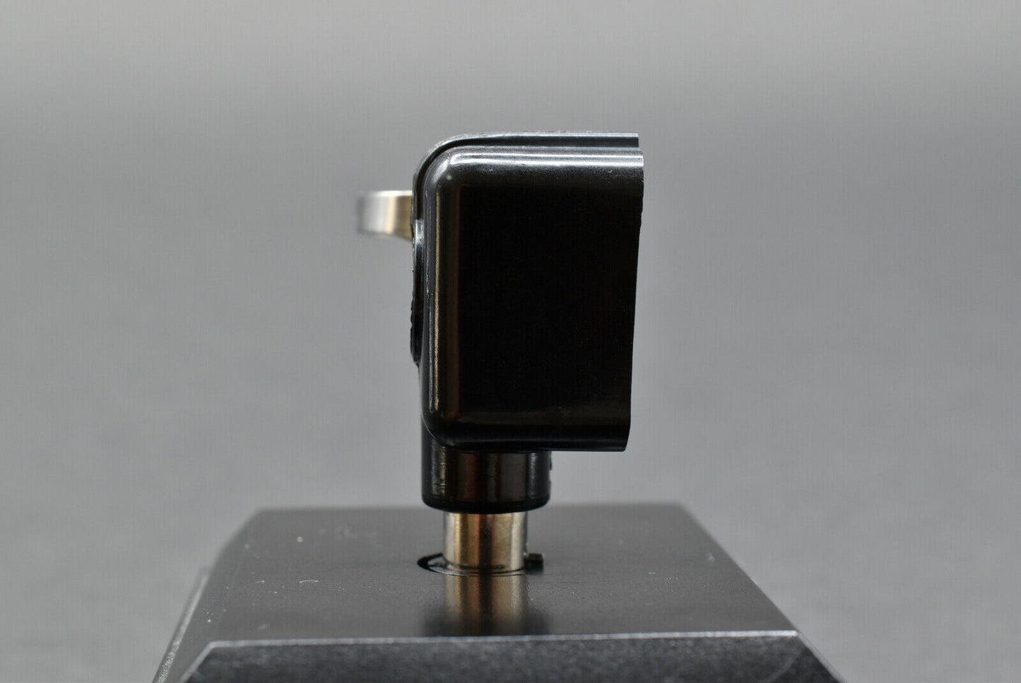 Ortofon SL-15A / SL-15AE Headshell Shell / 23.7g