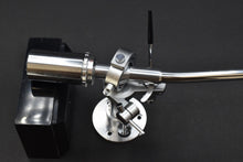 Load image into Gallery viewer, YAMAHA YP-9 (YP-800) Tonearm Arm / 02

