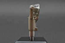 Load image into Gallery viewer, Technics EPC-100CMK3 MC Cartridge  **Pure Boron Pipe Cantilever**
