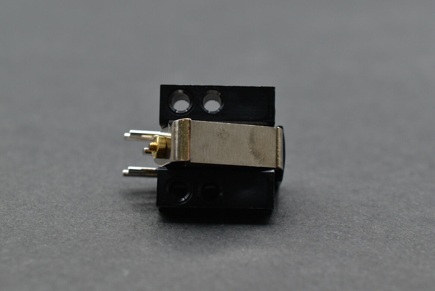 **Stylus need change or fix** Ortofon SPU Classic G Diam.17 MC Cartridge