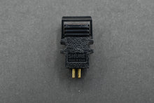 Load image into Gallery viewer, **without stylus** SHURE M75ED Type2 MM Cartridge
