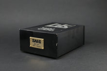Load image into Gallery viewer, SAEC MST-100 MC Step Up Transformer
