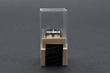 Load image into Gallery viewer, MIB! SONY ND-35E Original Stylus Needle for XL-35 Cartridge
