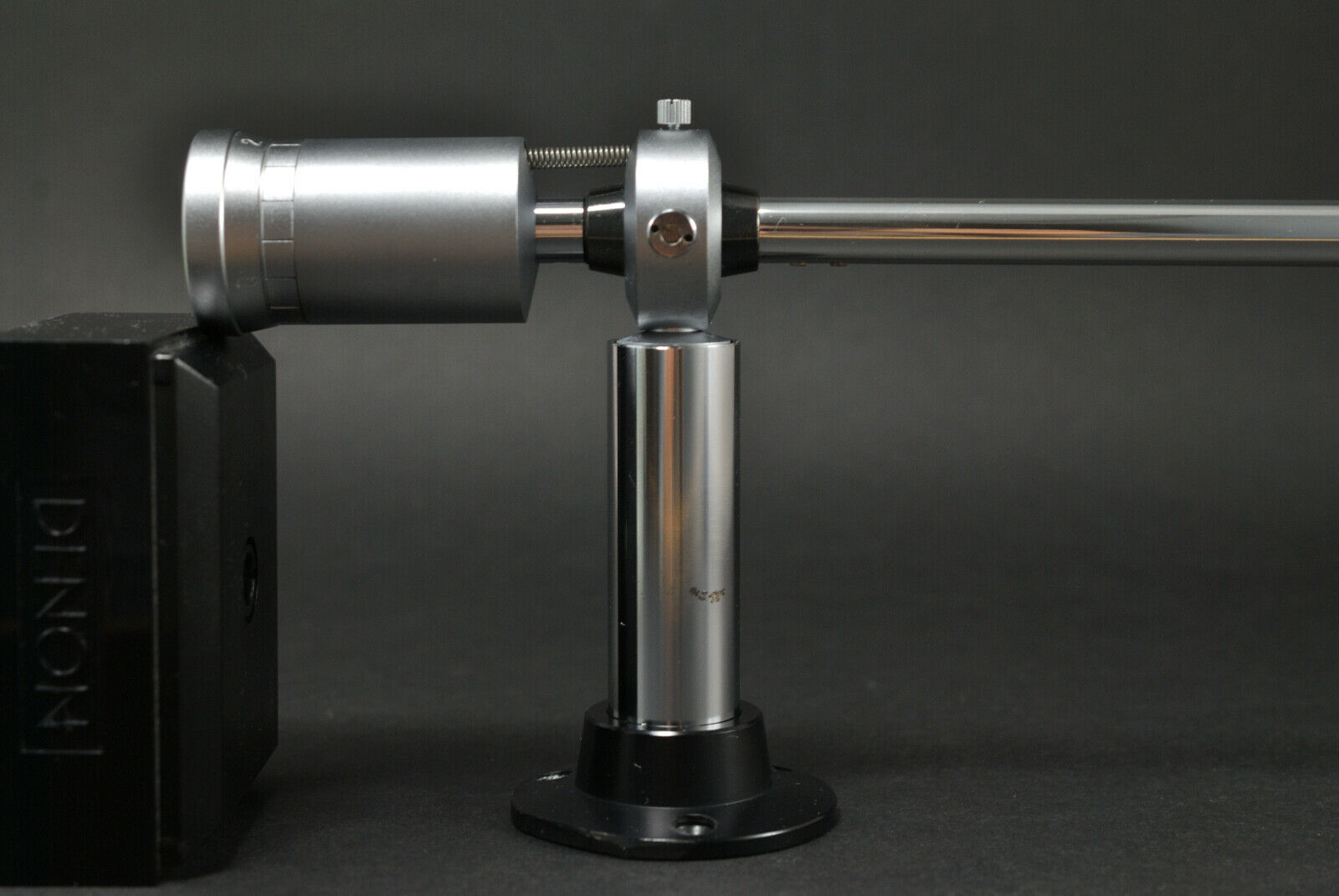 Ortofon RMG-212i Tonearm Arm