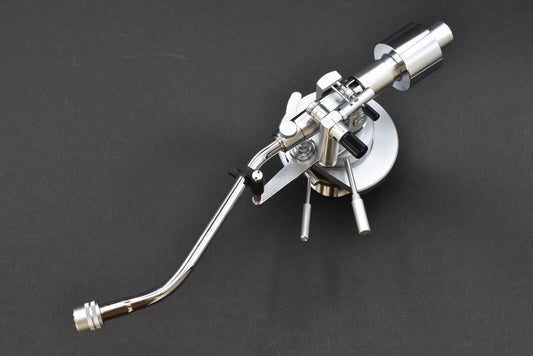 Micro MA-505 MKIII S Pipe Tonearm / XP-505AU