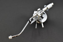 Load image into Gallery viewer, Micro MA-505 MKIII S Pipe Tonearm / XP-505AU
