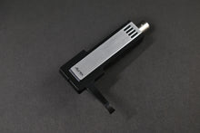 Load image into Gallery viewer, **without stylus** Aurex 250M MM Cartridge
