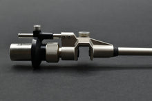 Load image into Gallery viewer, Technics EPA-A501H Straight Tonearm Arm Unit for EPA-B500 / 02
