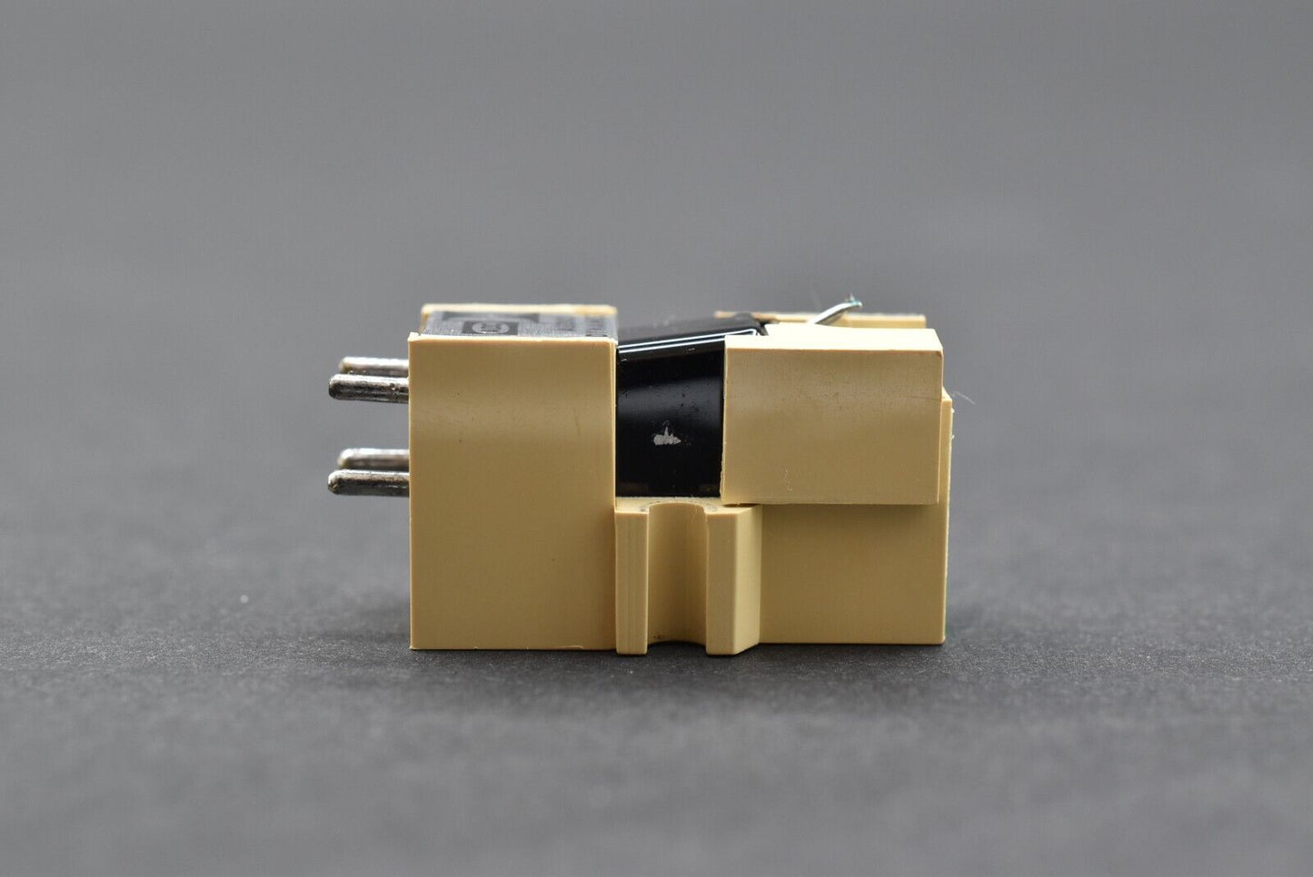 ADC 220 XE MM Cartridge