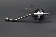 Load image into Gallery viewer, **Arm Only** Marantz 6100 Tonearm Arm

