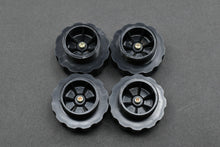 Load image into Gallery viewer, MICRO MR-622  insulator foot foots x 4pcs
