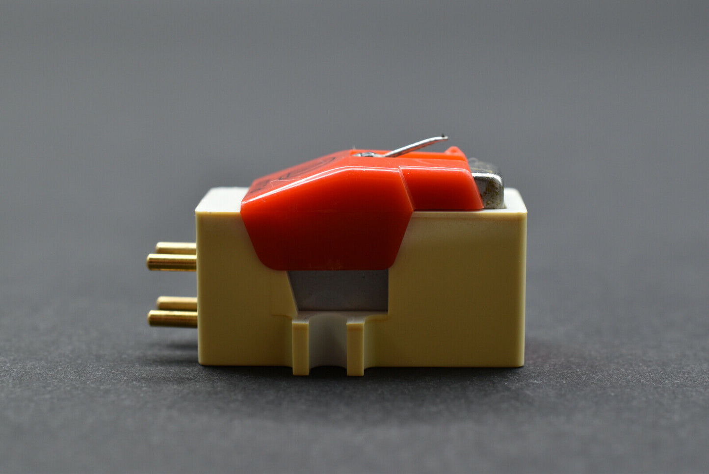 Audio Technica AT-11d MM Cartridge