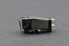 Load image into Gallery viewer, Ortofon VMS 20 E MM Cartridge / 03
