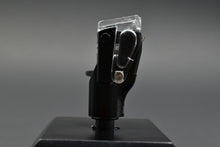 Load image into Gallery viewer, Technics EPC-102SP Pickup Cartridge for SP Records
