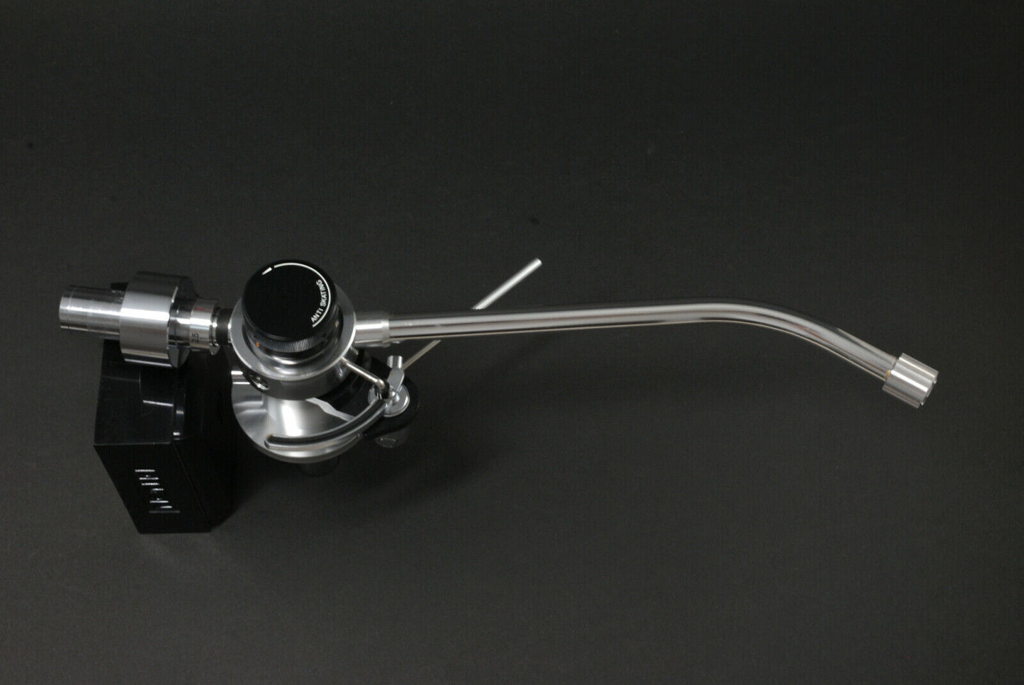 JVC Victor UA-5045 Tonearm Arm