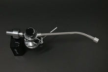 Load image into Gallery viewer, JVC Victor UA-5045 Tonearm Arm
