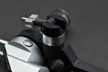 Load image into Gallery viewer, **it has defect** Audio Technica AT-1100 Tonearm Arm Pivot Bracket

