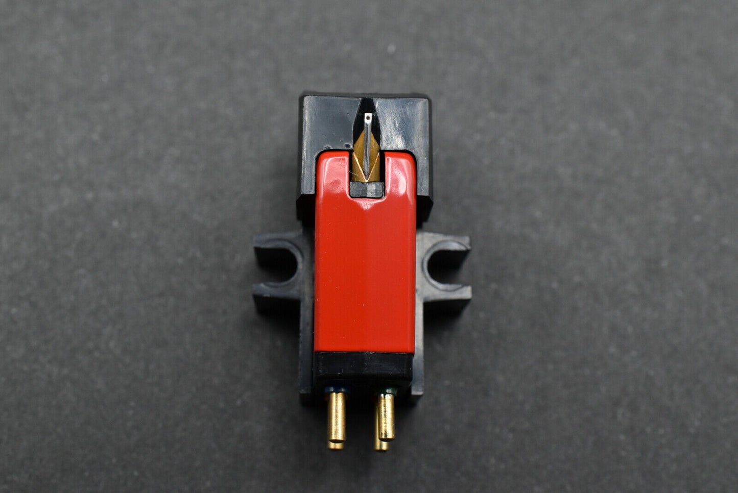 MICRO Plus-1 MM Cartridge / Micro Seiki