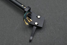 Load image into Gallery viewer, Audio Craft MC-M ( for AC-3000MC ) Tonearm Arm Tapered Straight Pipe tube
