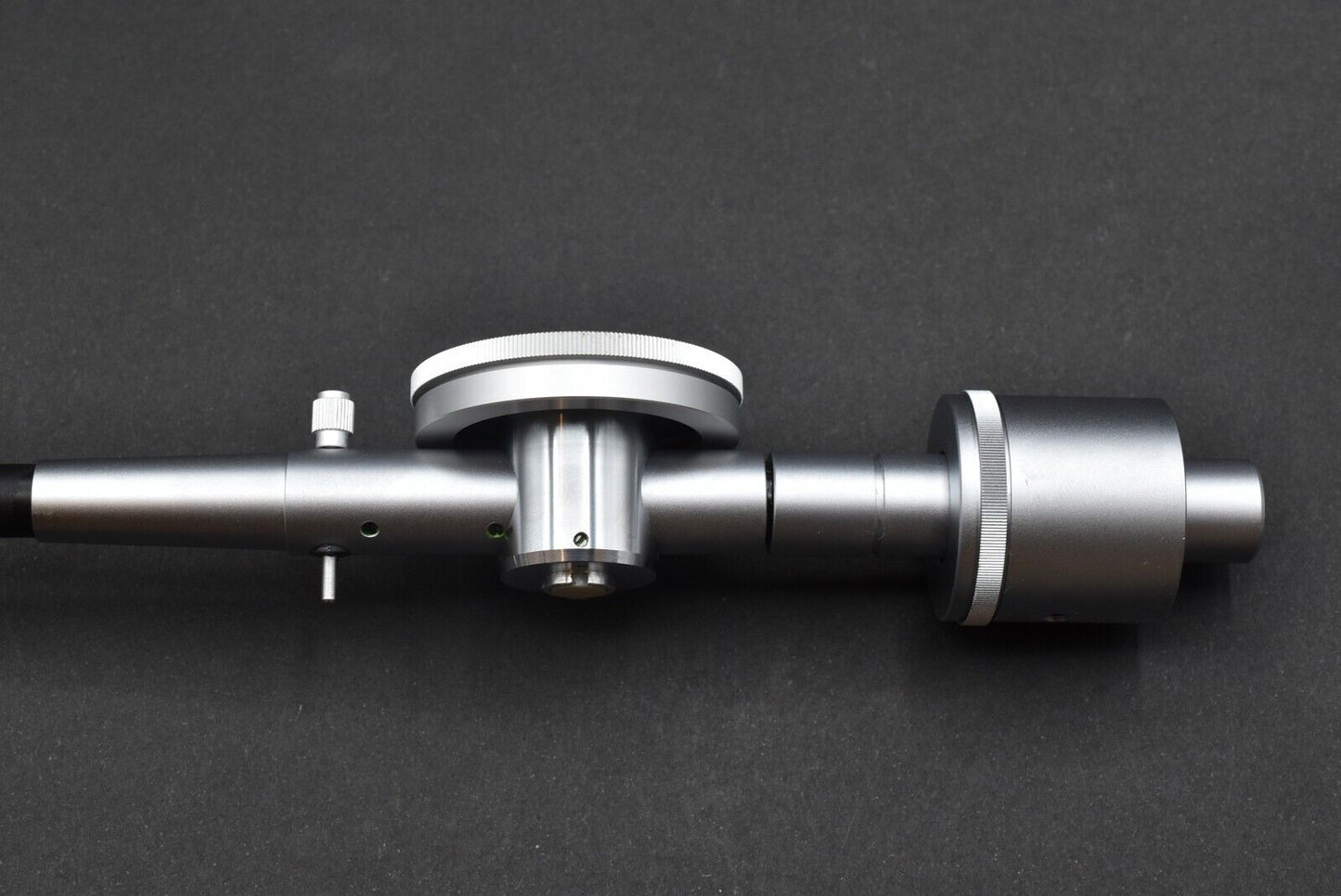 MICRO XP-237AU Tonearm Arm Pipe Tube for MAX-237 / Micro Seiki