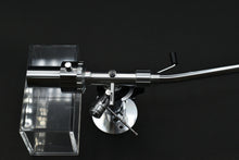 Load image into Gallery viewer, STAX UA-7 Tonearm Arm
