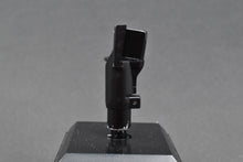 Load image into Gallery viewer, **without stylus** Technics EPC-205CMK3 MM Cartridge / 02
