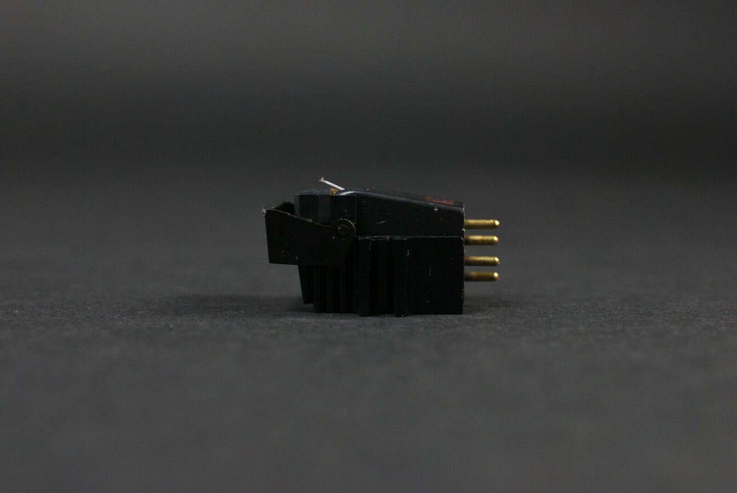 Shure M75EM Type2 MM Cartridge