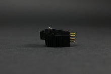 Load image into Gallery viewer, Shure M75EM Type2 MM Cartridge
