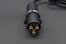 Load image into Gallery viewer, Audio Technica AT630 MC Step Up Transformer
