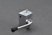 Load image into Gallery viewer, SAEC WE-308 Tonearm Arm Lifter
