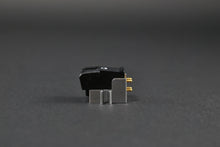 Load image into Gallery viewer, **Stylus need change or fix** Audio Craft AC-10E MM Cartridge
