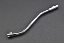 Load image into Gallery viewer, Sansui XR-Q7 Tonearm Arm &quot;S&quot; Pipe tube
