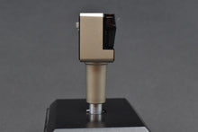 Load image into Gallery viewer, SONY XL-45II XL45II MM Cartridge  **Carbon Clad Cantilever**
