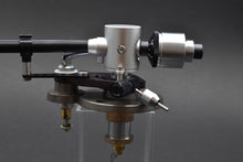Load image into Gallery viewer, SONY PS-6750 Tonearm Arm **Carbon Fiber Pipe**
