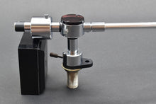 Load image into Gallery viewer, Audio Technica AT-1009 Tonearm / 02
