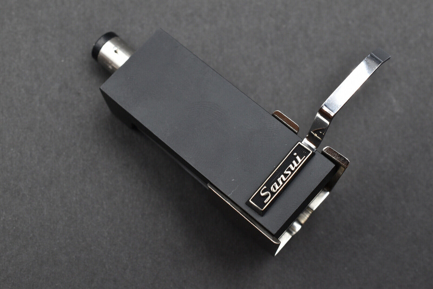 SANSUI MC Cartridge