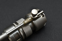 Load image into Gallery viewer, Technics EPA-A250 Tonearm Arm Unit for EPA-B500 / 02
