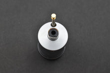 Load image into Gallery viewer, **Needs fix or use for parts** Ortofon RMG-212 Tonearm

